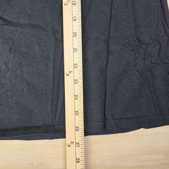 Impractical Jokers Shirt Mens Large Black The Tenderloins Comedy Tour Tee TruTV - Picture 8 of 8